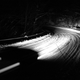 Illustration for article titled Hungarian Snow Drifting: Screaming Sideways Into the Freeze